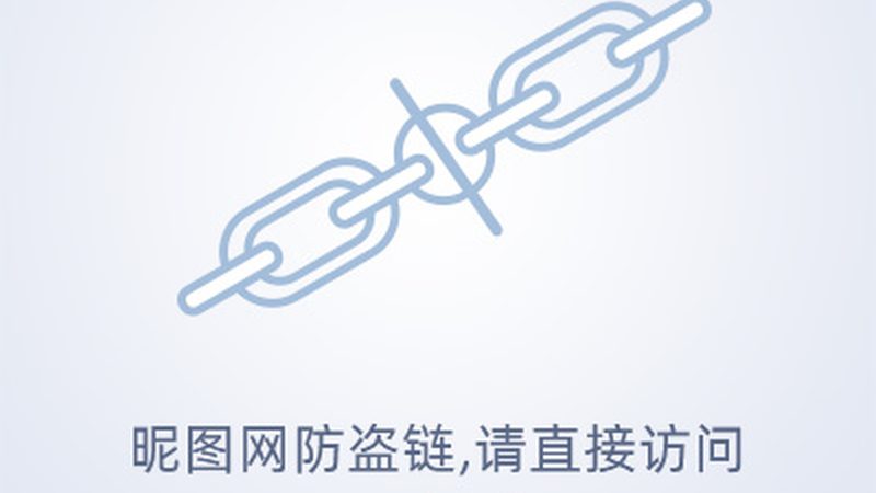 SaaS平台解决方案：构建高效企业服务的秘密武器