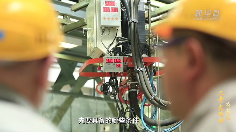 容器编排：中小企业选型的关键考量**