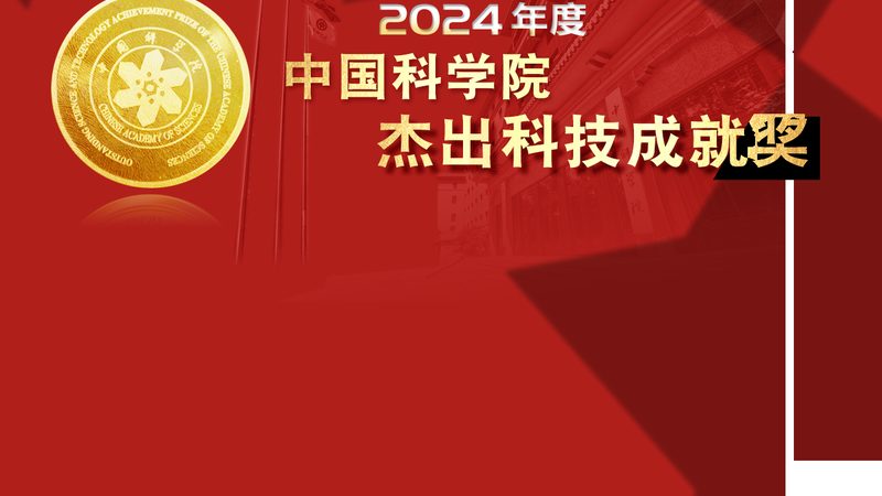 中小企业大数据分析工具：破解数据价值密码的关键利器