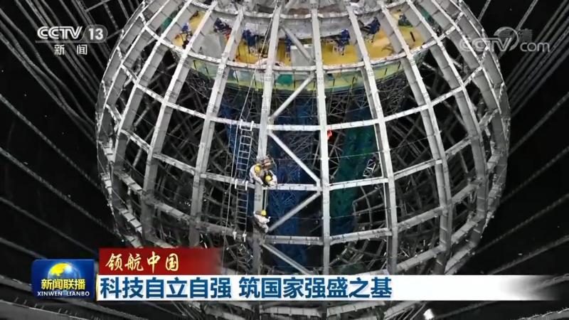 数据湖平台部署：六大关键点，避免部署陷阱**