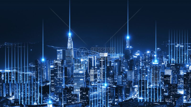 构建高效数据中台：大数据平台建设的核心要素