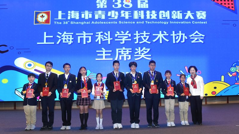 数据仓库报表开发的优劣解析：深度洞察与实用建议