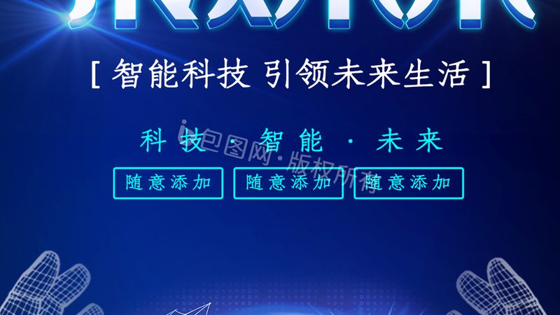 成都容器编排存储方案：揭秘高效数据管理之道**
