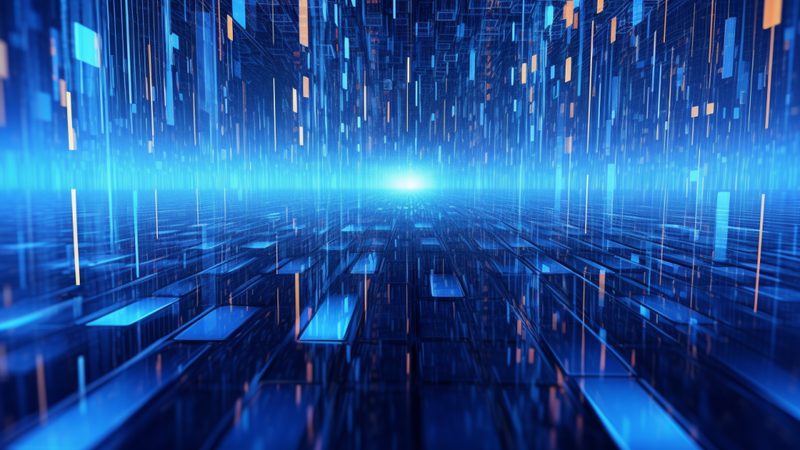 Docker容器编排：企业级应用的黄金法则**