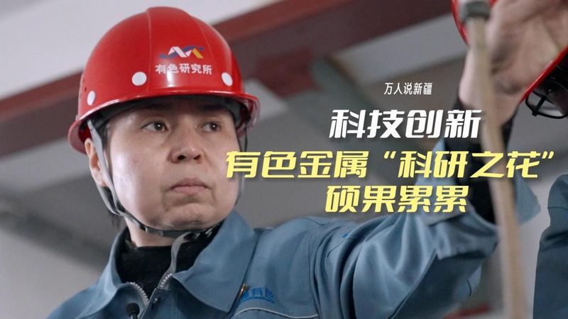 上海API网关微服务公司：如何选择合适的合作伙伴**